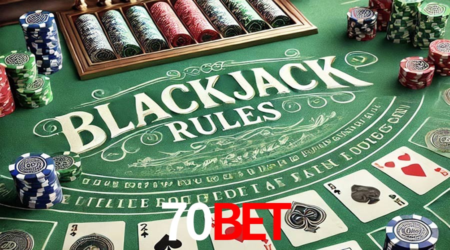 Experiência VIP 70bet