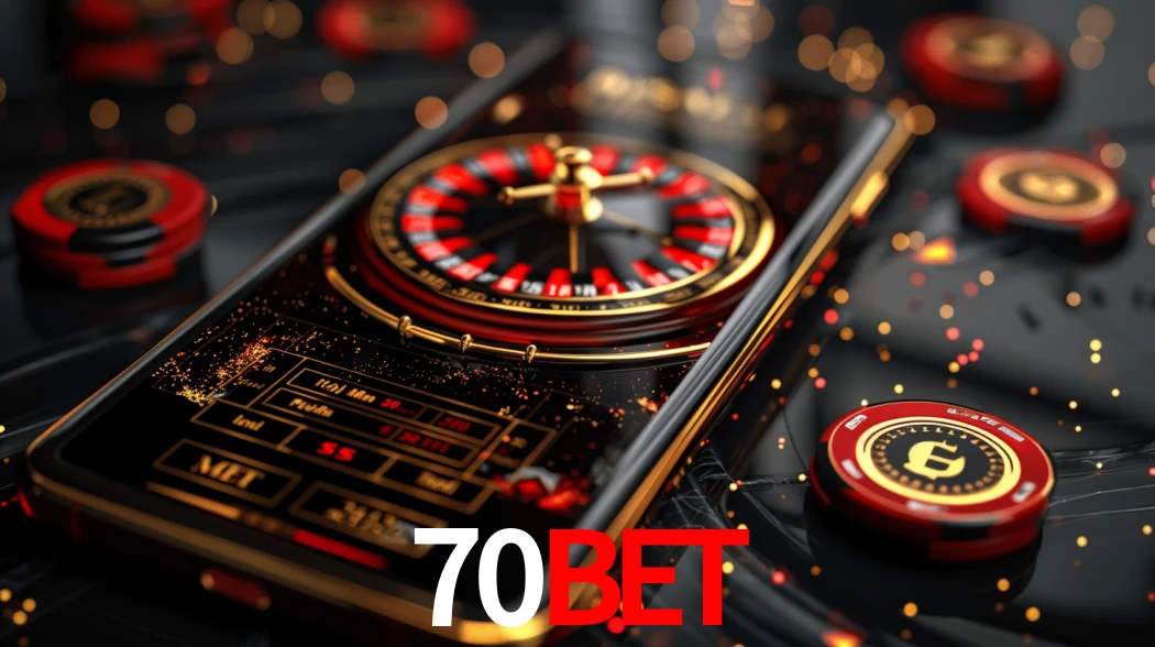 Statistics 70bet