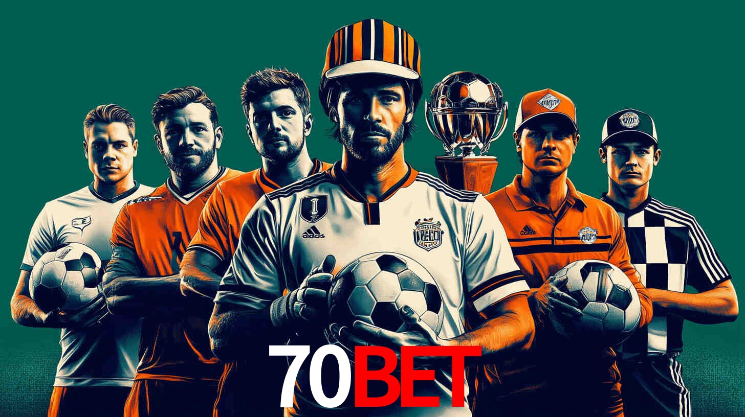 Estatísticas Crash Games 70bet