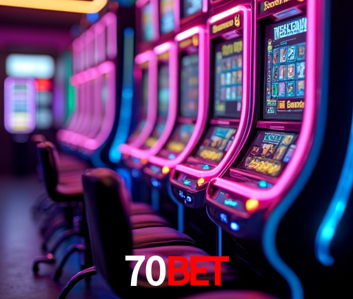 Descubra o Programa VIP da 70bet: Vantagens Exclusivas para Jogadores