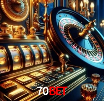 Inovações de Jogos na 70bet: O Futuro das Experiências Interativas