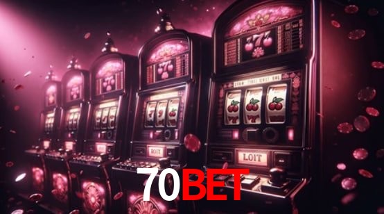 Ofertas Exclusivas 70bet