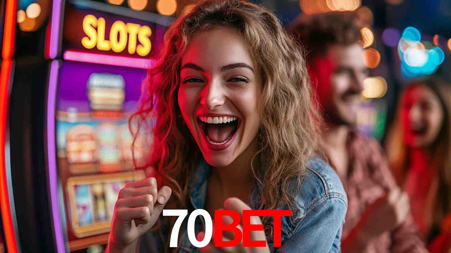 Estatísticas Esportivas 70bet