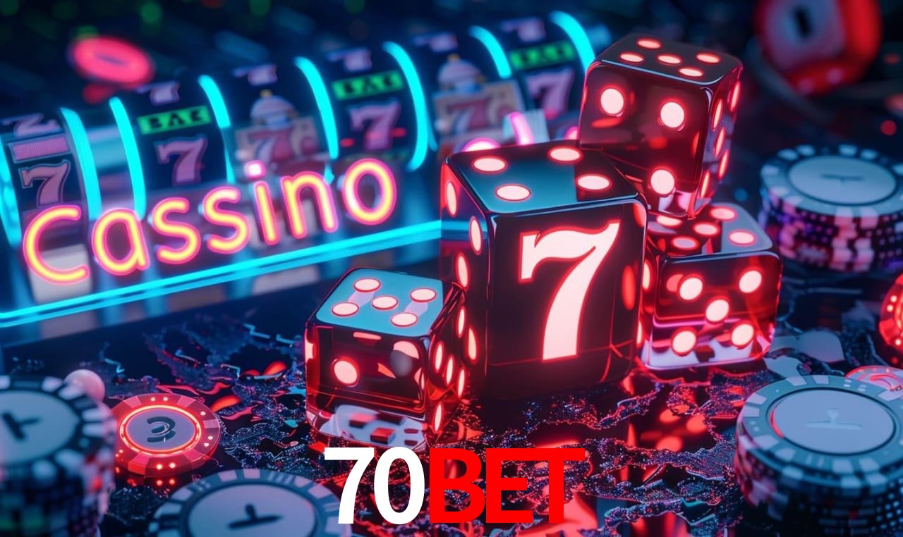 Crash Games Strategies 70bet