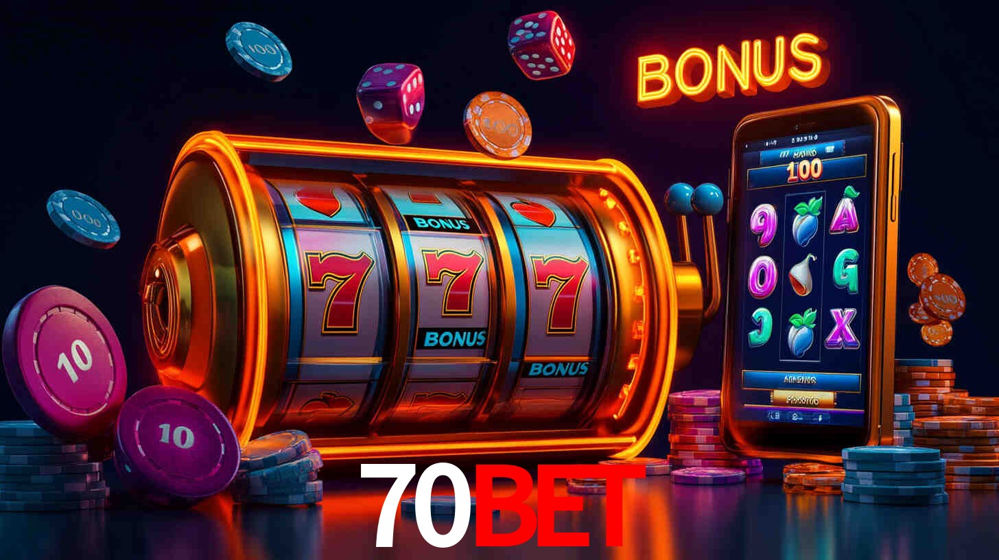 Apostas de Basquete 70bet