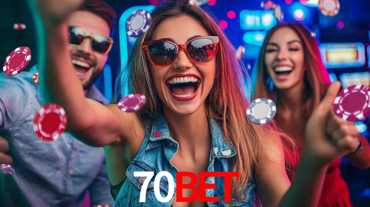Jogo Aviator 70bet