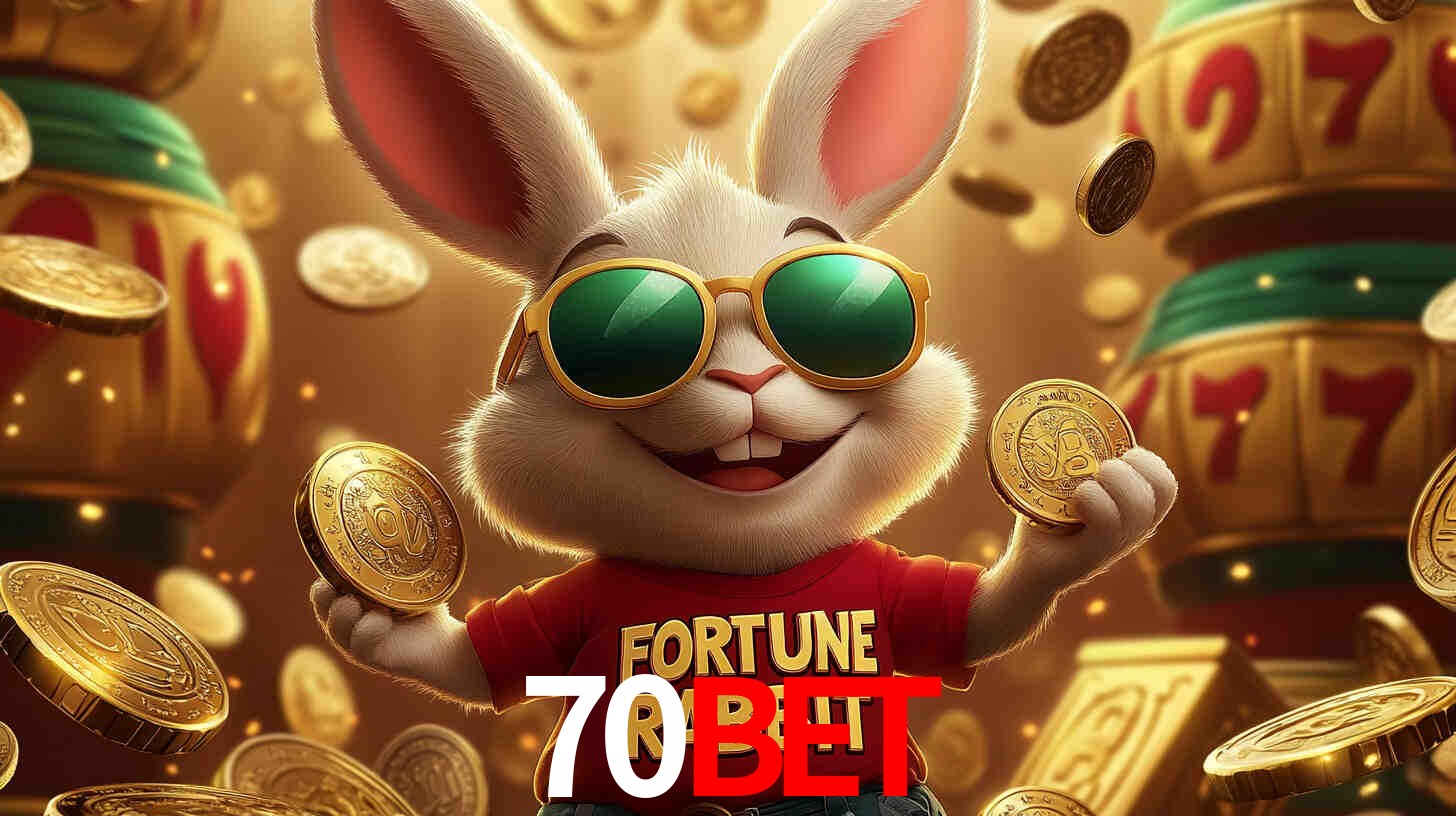 Desvendando o Mundo dos Jogos Virtuais na 70bet