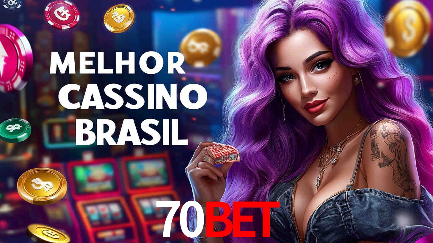 Jogo Spaceman 70bet