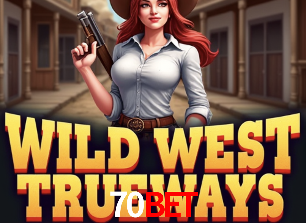 Games Directory 70bet