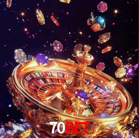 Descubra a Essência do 70bet: Nossa História e Compromissos