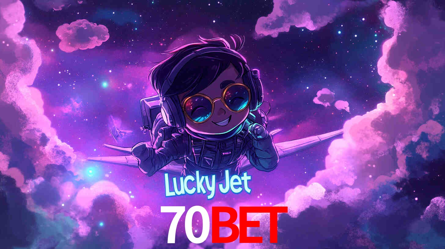 Programa VIP 70bet