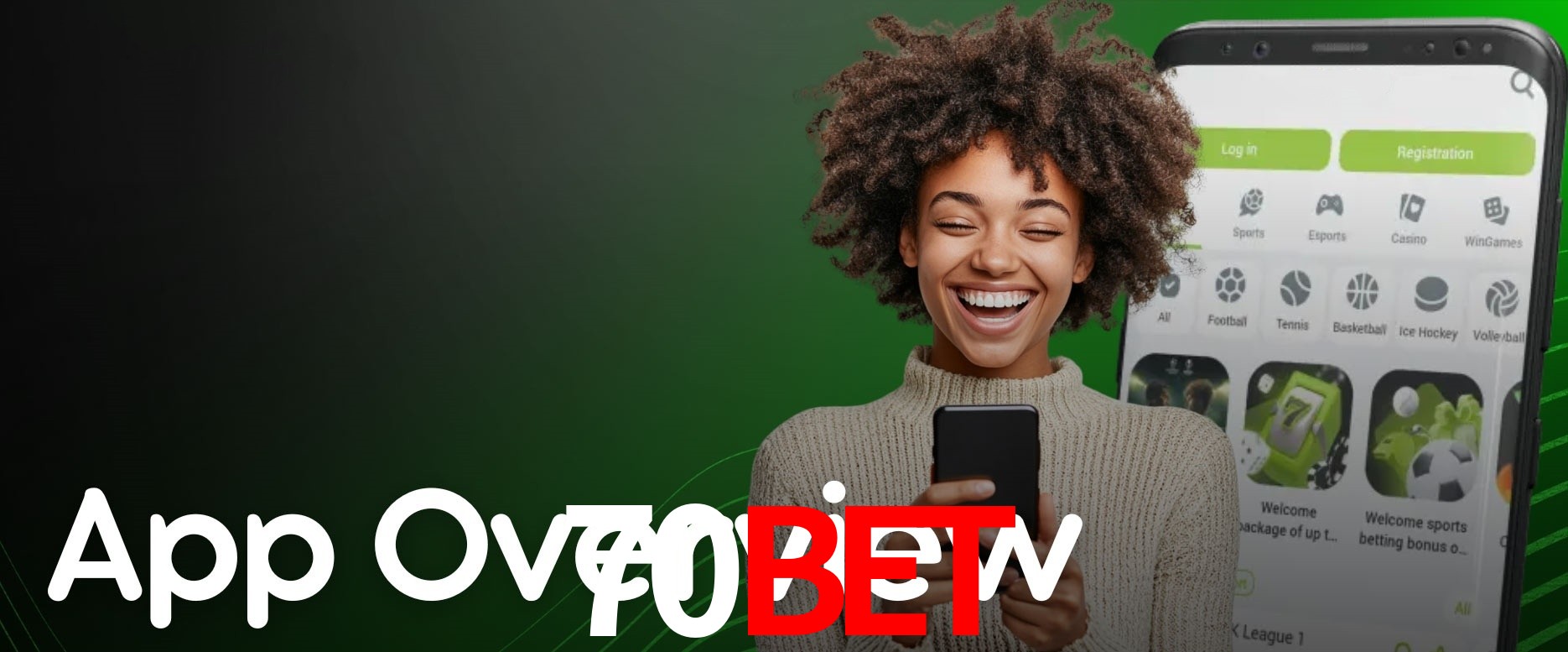 Secure Login 70bet