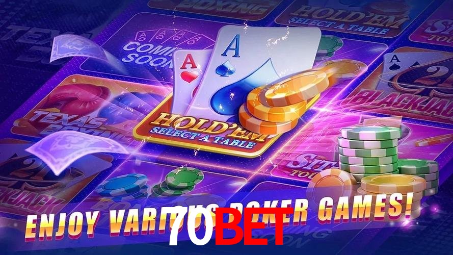 Segurança 2FA 70bet