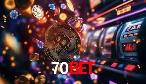 Sistemas de Segurança 70bet