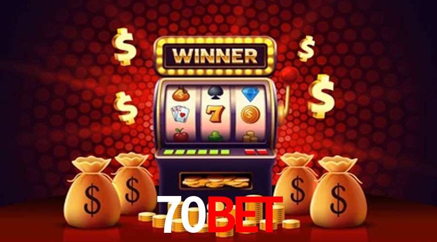 Player Reviews 70bet