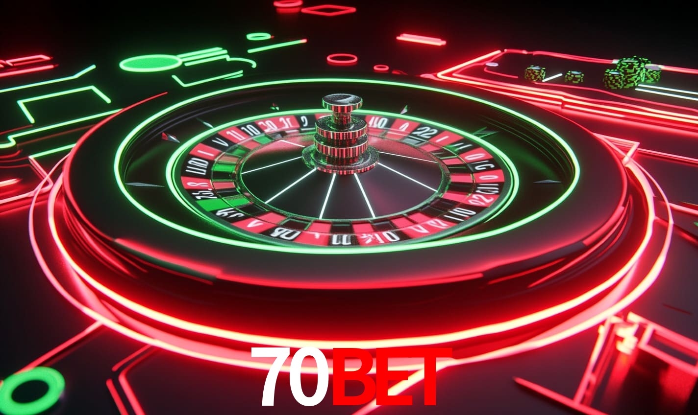 Estatísticas do Jogo 70bet