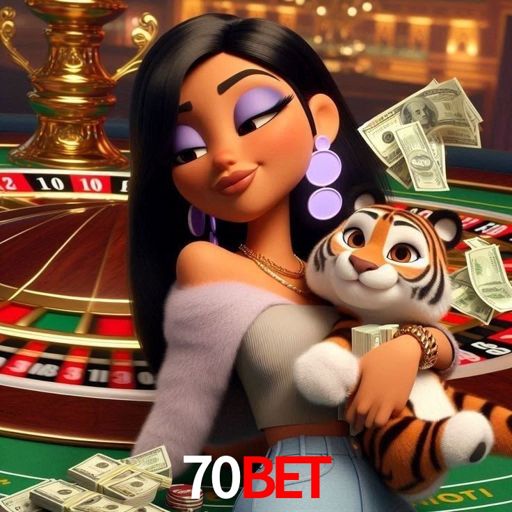 Aviator Game 70bet