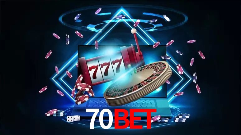 Descubra o Programa VIP da 70bet: Vantagens Exclusivas para Jogadores
