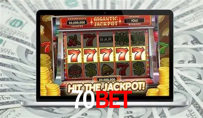 Platform Technology 70bet