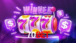 Crash Games Statistics 70bet