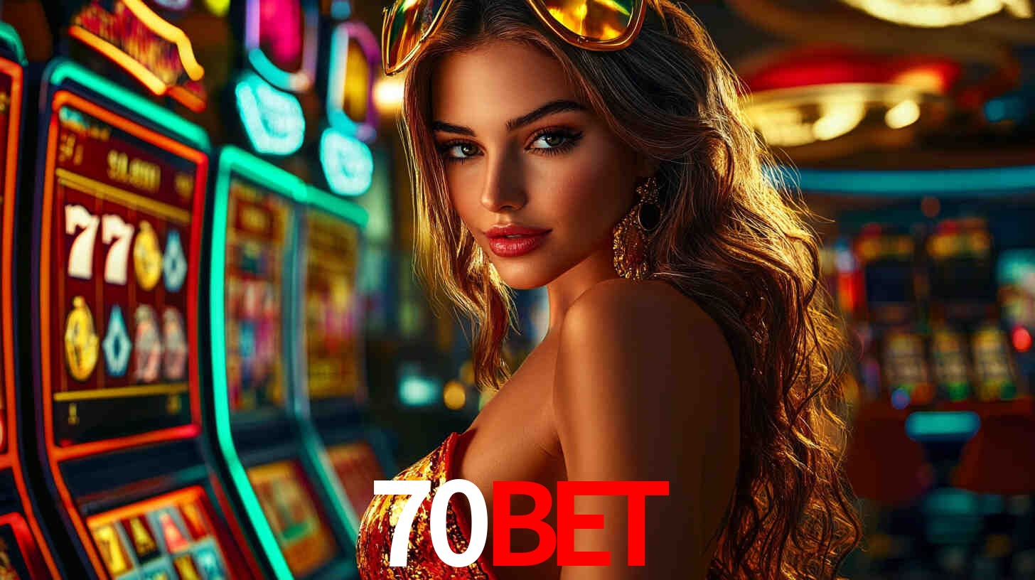 70bet app