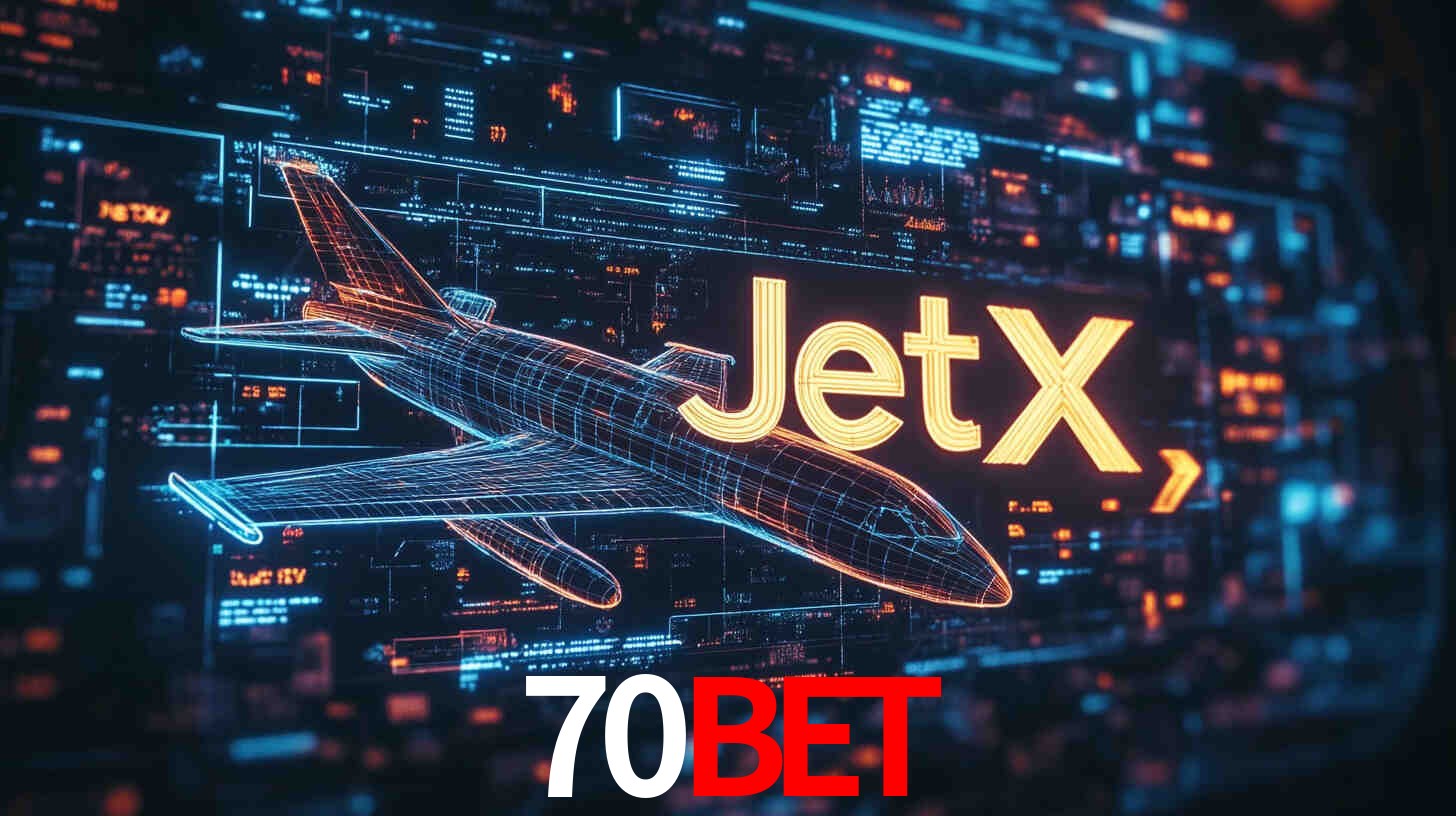 Bônus Diários 70bet