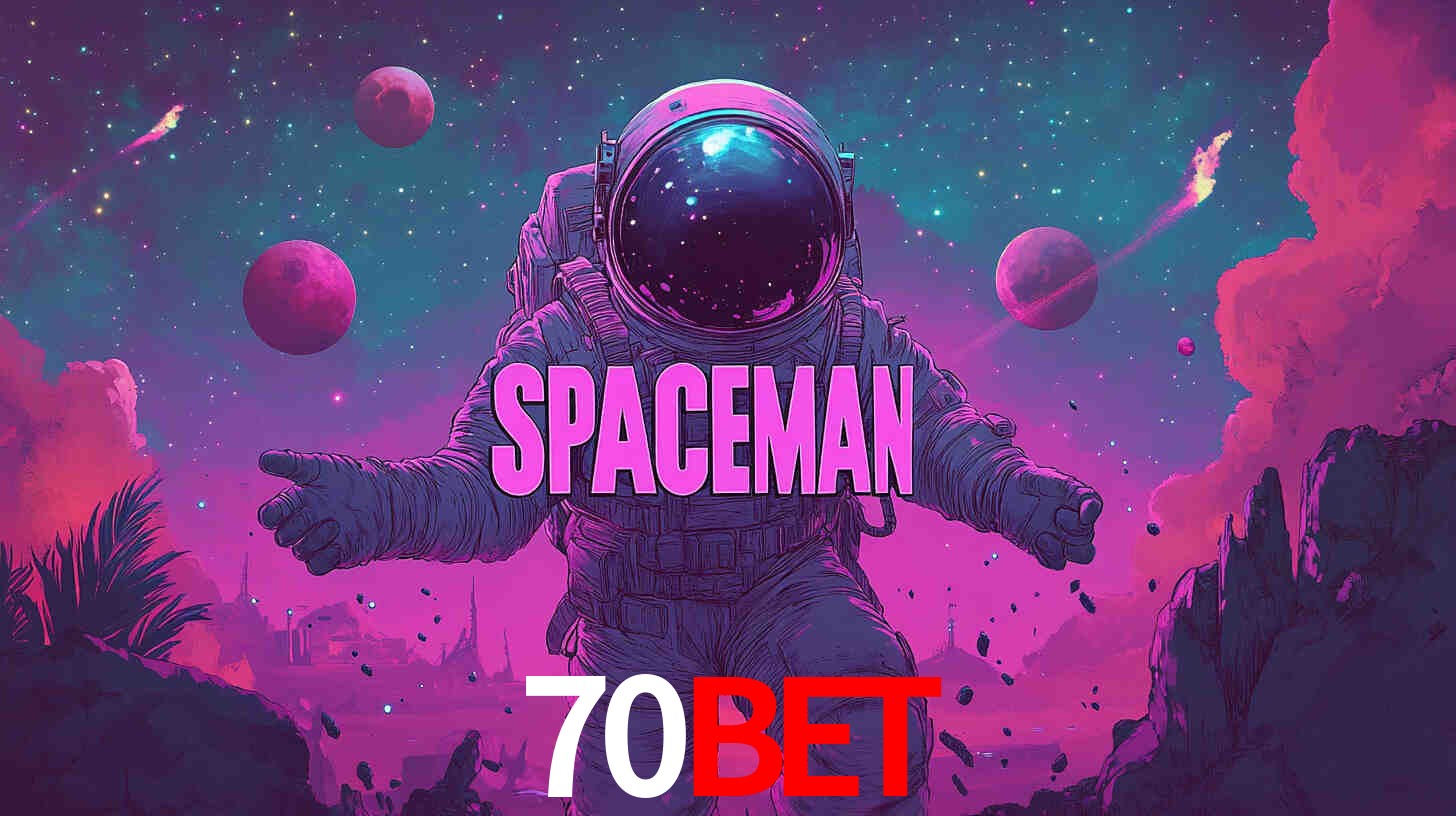 Torneios 70bet