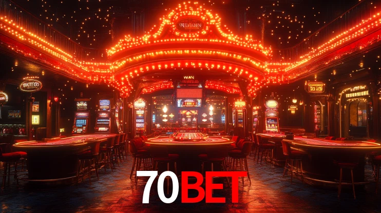 70bet.com