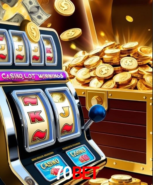 Basketball Betting 70bet