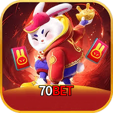 70bet
